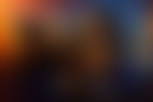 Фотография квеста Стимпанк Наутилус от компании Внедрение (Фото 1)