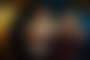 Фотография квеста Стимпанк Наутилус от компании Внедрение (Фото 2)