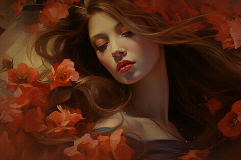 Квест-перформанс «Исчезнувшая» от X-GAME