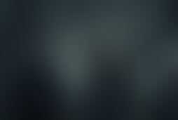 Фотография перформанса Аннабель. Дыхание тьмы от компании Bad Company (Фото 1)