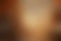 Фотография квеста Вселенная заклятия от компании Bad Company  (Фото 1)