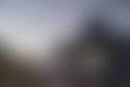 Фотография квеста Silent Hill. Тихий холм от компании LOCKation (Фото 1)