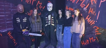 Фото отзыва