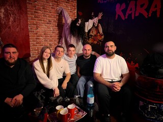 Фото отзыва