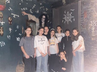 Фото отзыва