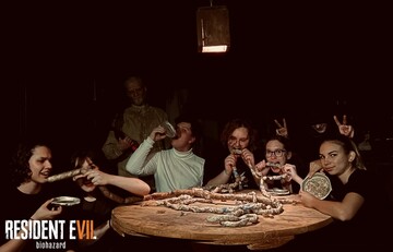 Фото отзыва