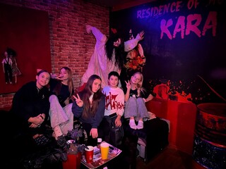 Фото отзыва