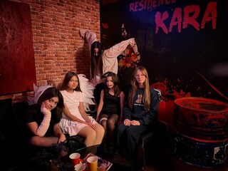 Фото отзыва