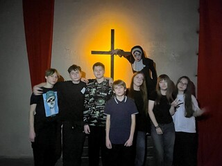 Фото отзыва