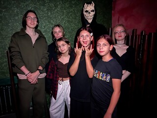 Фото отзыва