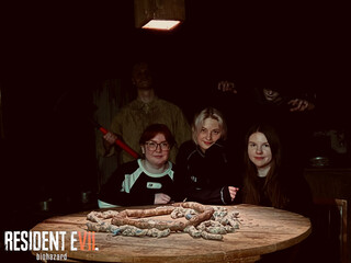 Фото отзыва