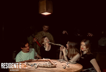 Фото отзыва