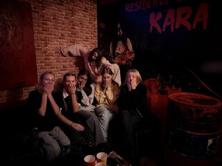 Фото отзыва