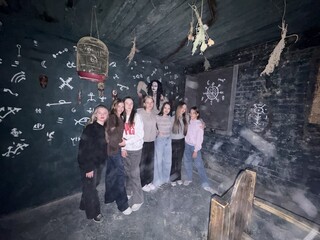 Фото отзыва