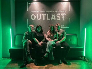 Фото отзыва