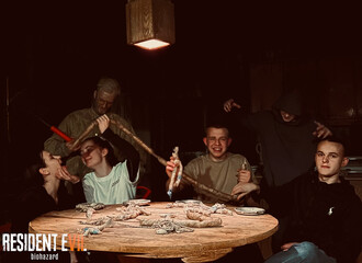 Фото отзыва