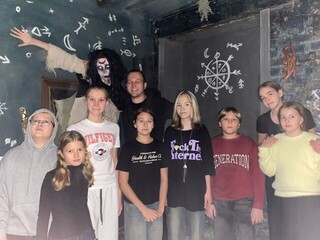 Фото отзыва