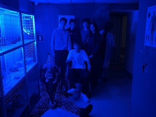 Фото отзыва