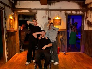 Фото отзыва