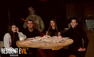 Фото отзыва