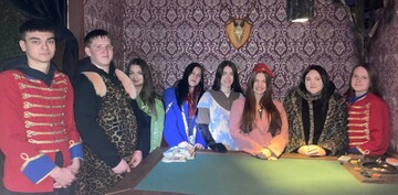 Фото отзыва