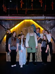 Фото отзыва