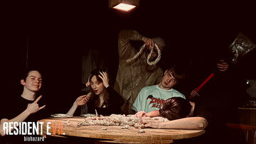 Фото отзыва