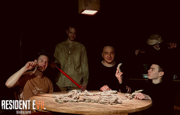 Фото отзыва