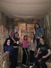 Фото отзыва