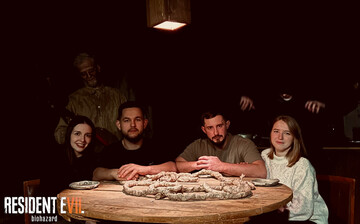 Фото отзыва