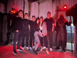 Фото отзыва