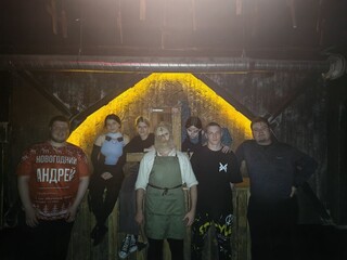 Фото отзыва