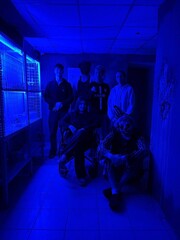 Фото отзыва