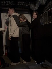 Фото отзыва