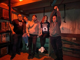 Фото отзыва