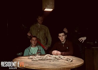 Фото отзыва