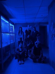 Фото отзыва