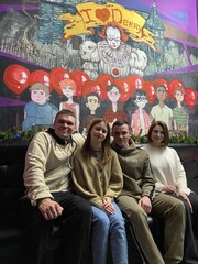 Фото отзыва