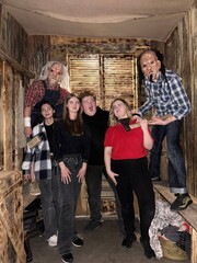 Фото отзыва