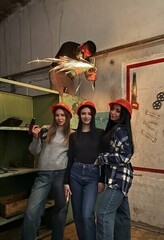 Фото отзыва