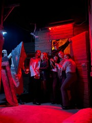 Фото отзыва