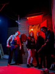 Фото отзыва