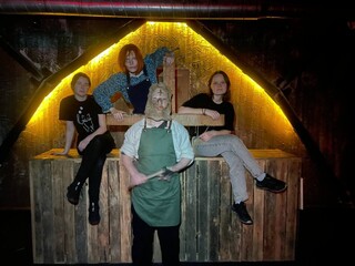 Фото отзыва