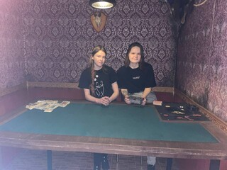 Фото отзыва