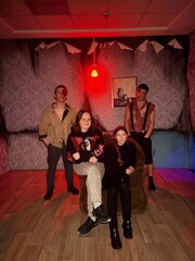 Фото отзыва