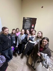 Фото отзыва