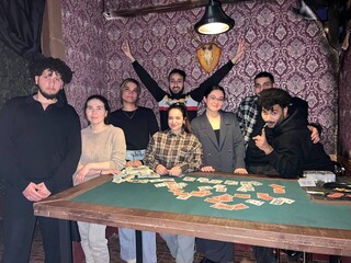 Фото отзыва