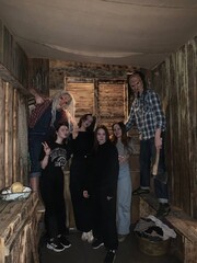 Фото отзыва