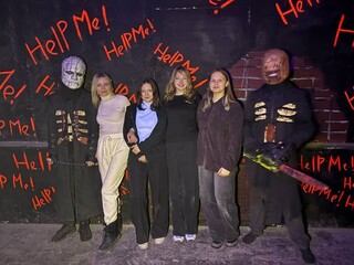 Фото отзыва