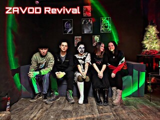 Фото отзыва